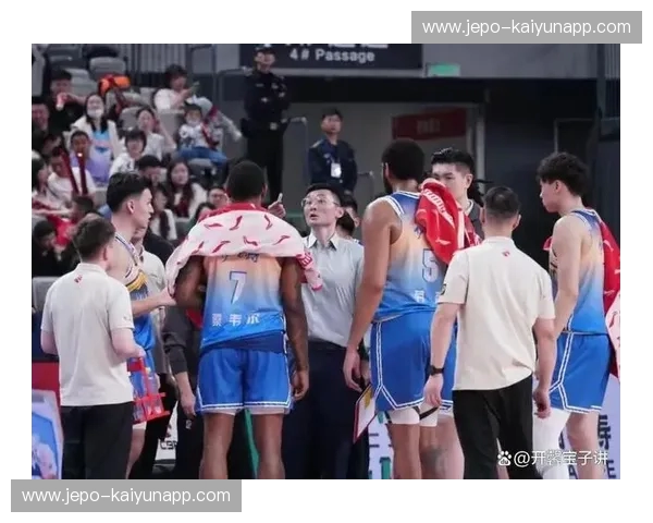 巅峰对决！中国vs新西兰直播：一场关乎荣誉与突破的硬仗，谁能笑到最后？