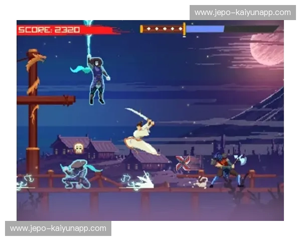 冰与火之歌：罗森博与克里斯，宿命的对决，谁能笑傲江湖？